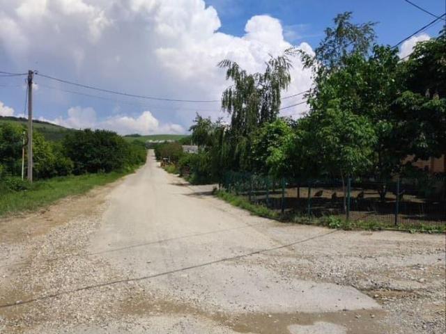 Дом продажа в Варваровка С, Краснодарский Край