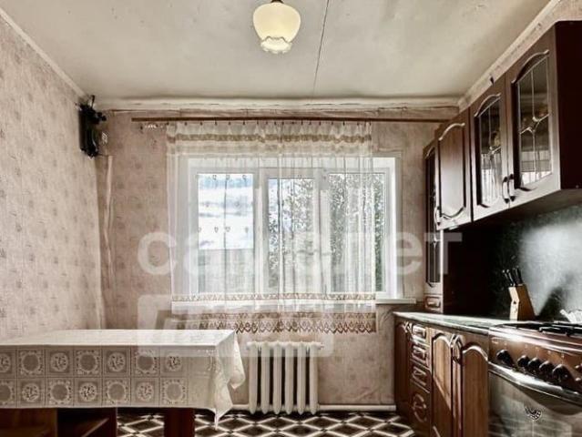 Дом продажа в Пензенская область