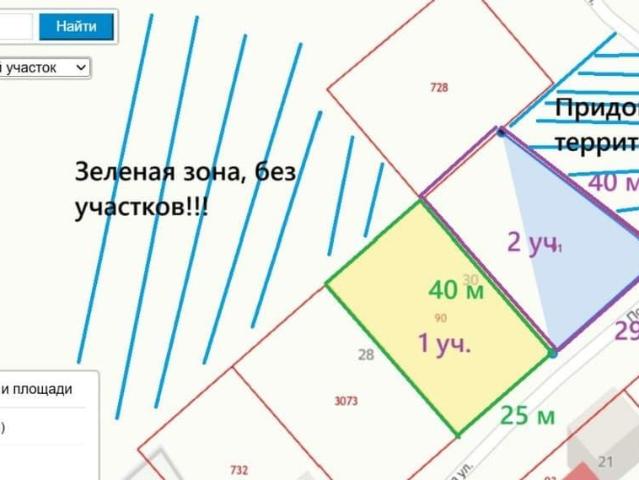 Дом продажа в Варваровка С, Краснодарский Край
