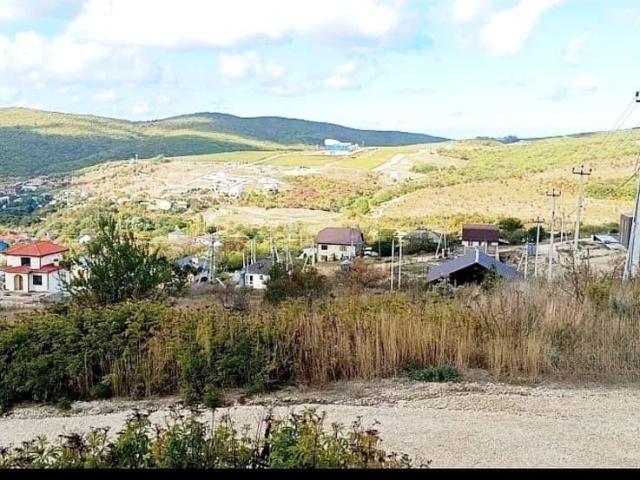Дом продажа в Варваровка С, Краснодарский Край