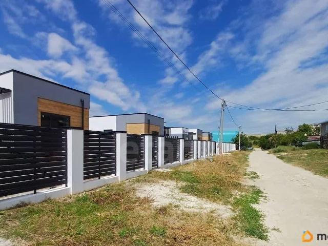 Дом продажа в Варваровка С, Краснодарский Край