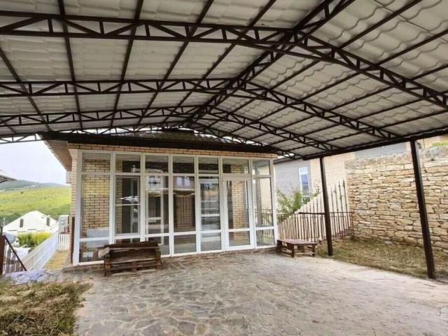 Дом продажа в Варваровка С, Краснодарский Край
