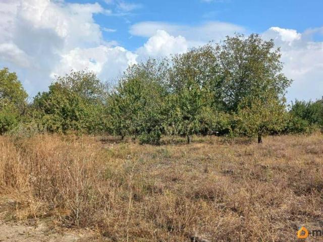 Дом продажа в Варваровка С, Краснодарский Край