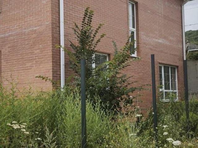 Дом продажа в Варваровка С, Краснодарский Край