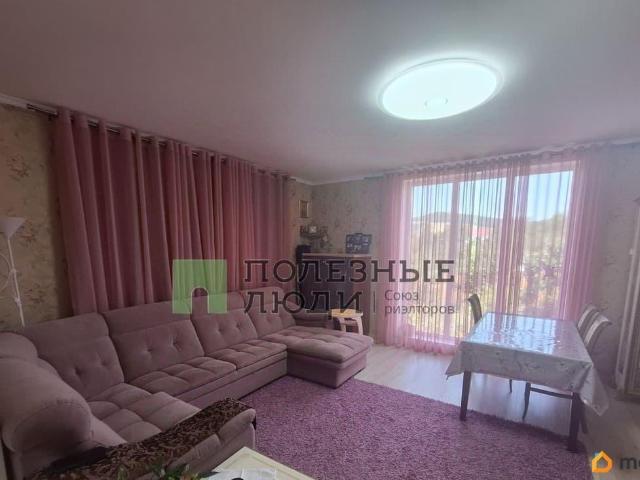 Дом продажа в Варваровка С, Краснодарский Край
