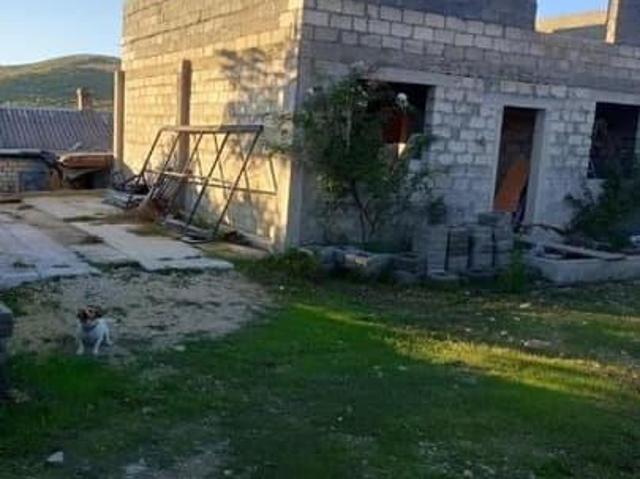 Дом продажа в Варваровка С, Краснодарский Край