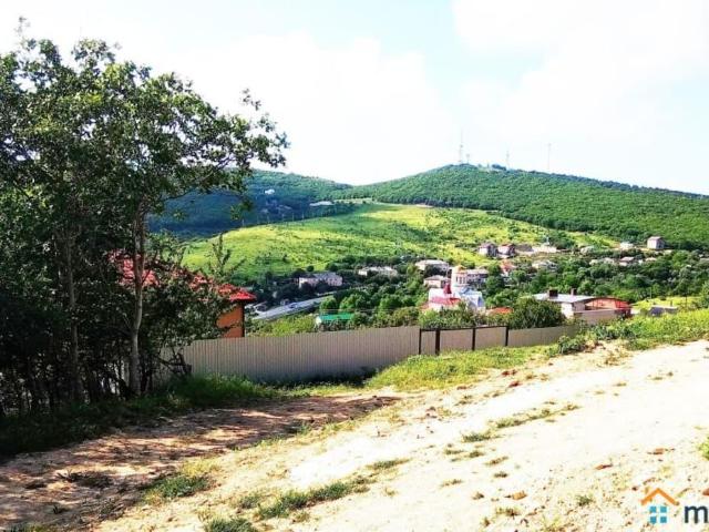 Дом продажа в Варваровка С, Краснодарский Край