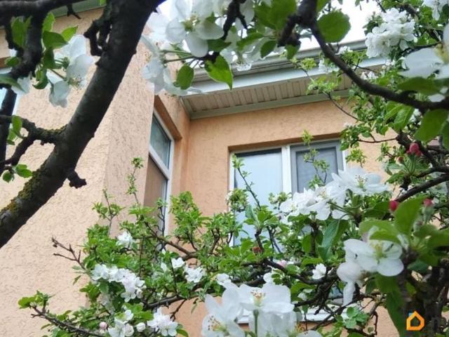 Дом продажа в Варваровка С, Краснодарский Край