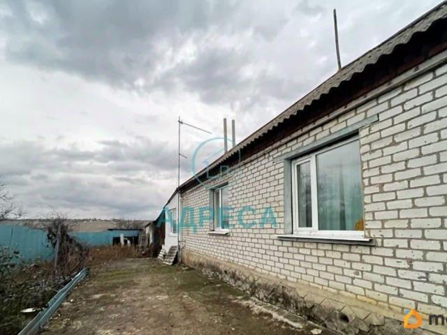 Дом продажа в Белгородская область