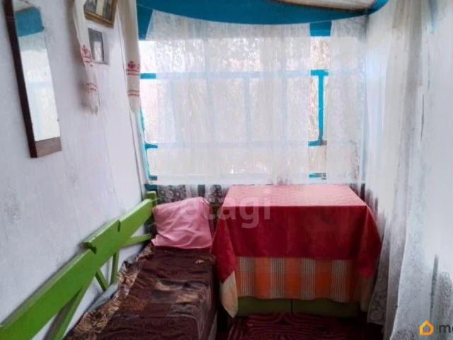 Дом продажа в Белгородская область