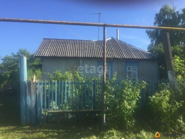 Дом продажа в Белгородская область