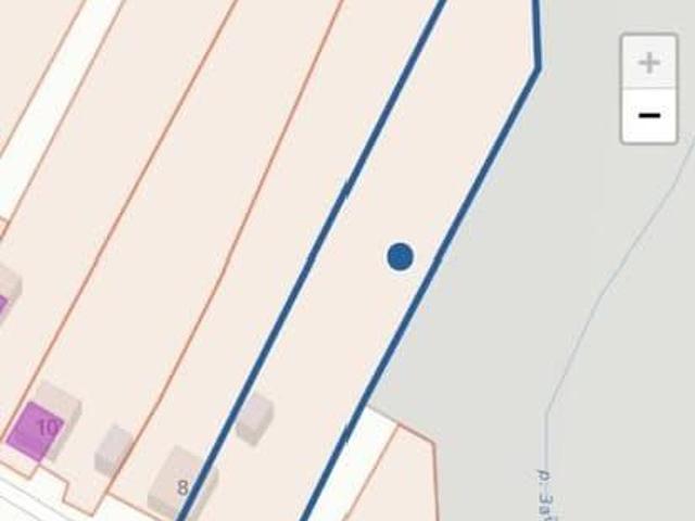 Дом продажа в Татарстан Республика