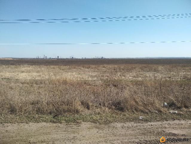 Дом продажа в Самарская область