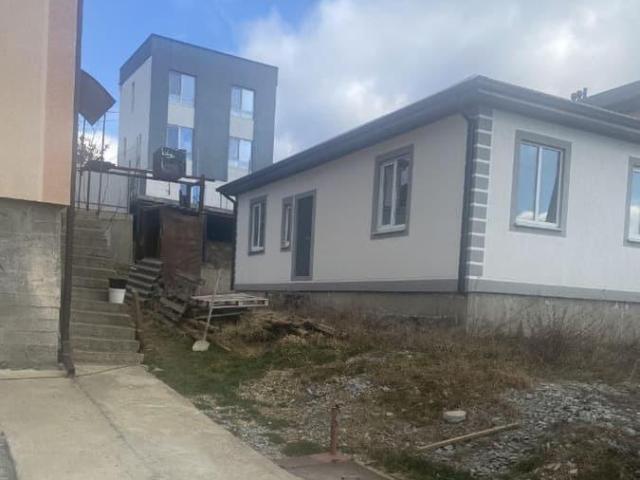 Дом продажа в Новороссийск, Краснодарский Край