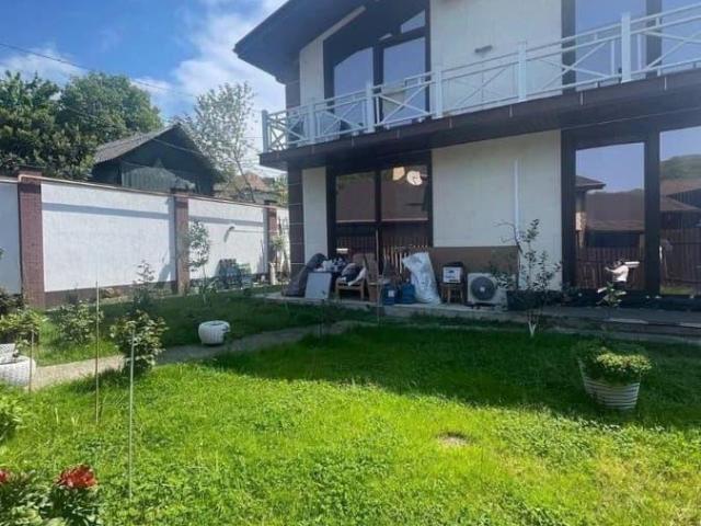 Дом продажа в Разбитый Котел С, Краснодарский Край