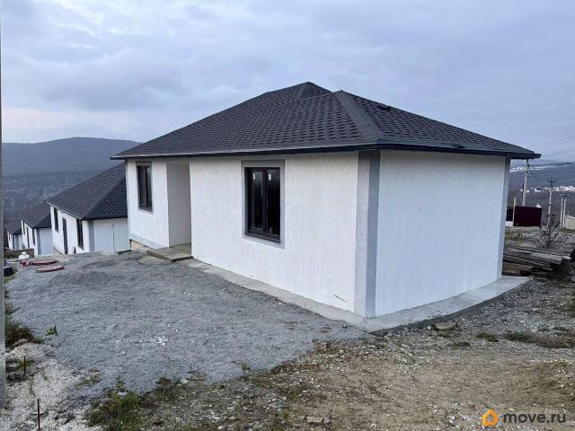 Дом продажа в Васильевка С, Краснодарский Край