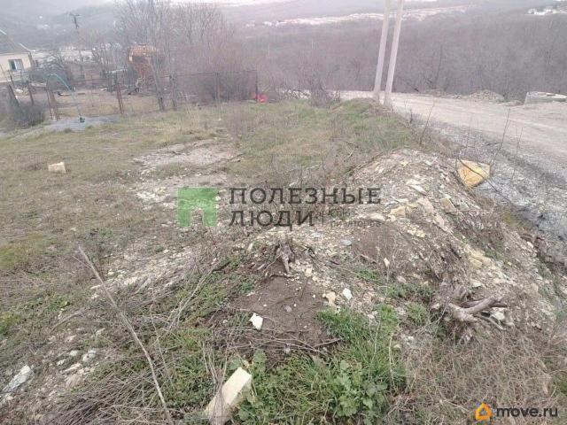 Дом продажа в Васильевка С, Краснодарский Край