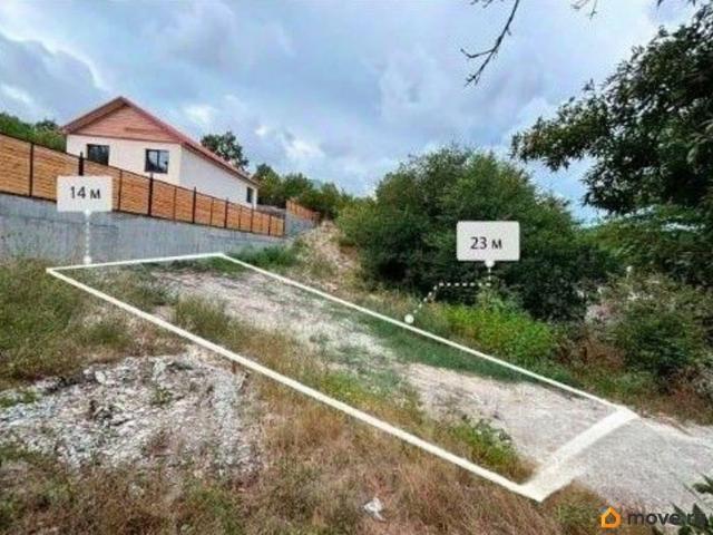 Дом продажа в Новороссийск, Краснодарский Край