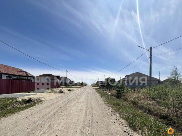 Дом продажа в Амурская область