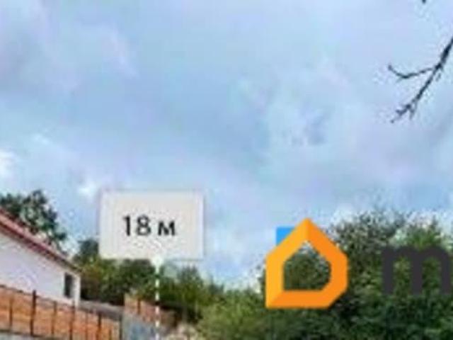 Дом продажа в Васильевка С, Краснодарский Край
