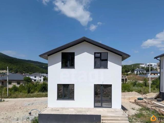 Дом продажа в Васильевка С, Краснодарский Край