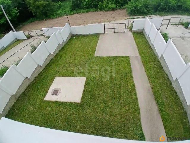 Дом продажа в Новороссийск, Краснодарский Край