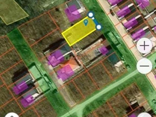 Дом продажа в Новороссийск, Краснодарский Край