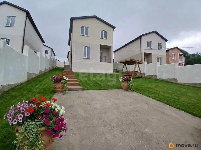 Дом продажа в Новороссийск, Краснодарский Край