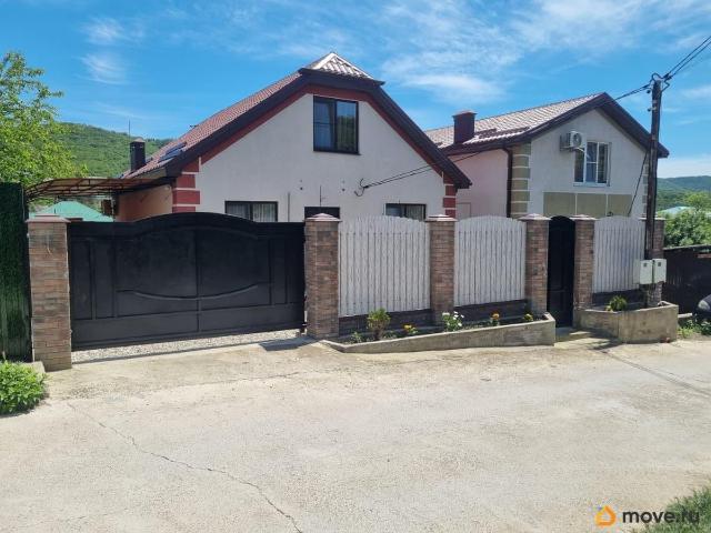 Дом продажа в Васильевка С, Краснодарский Край