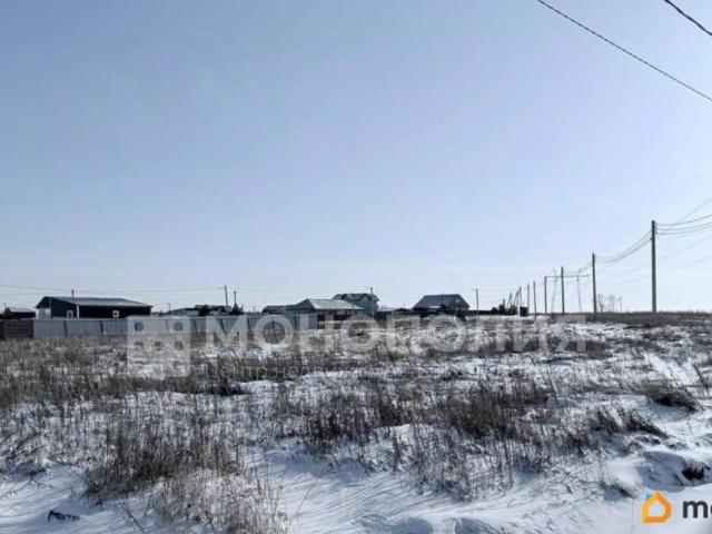 Дом продажа в Амурская область