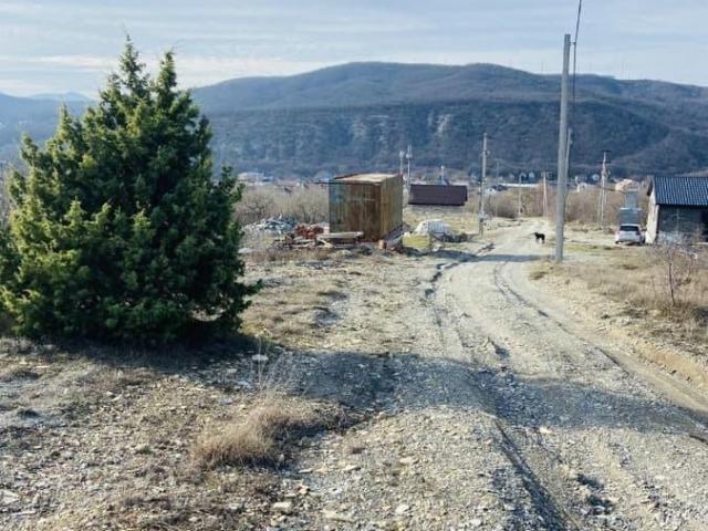 Дом продажа в Васильевка С, Краснодарский Край
