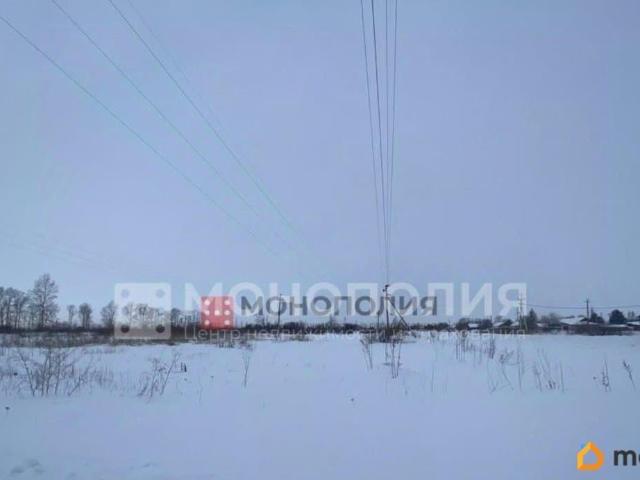 Дом продажа в Амурская область
