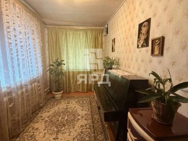 Дом продажа в Ростовская область