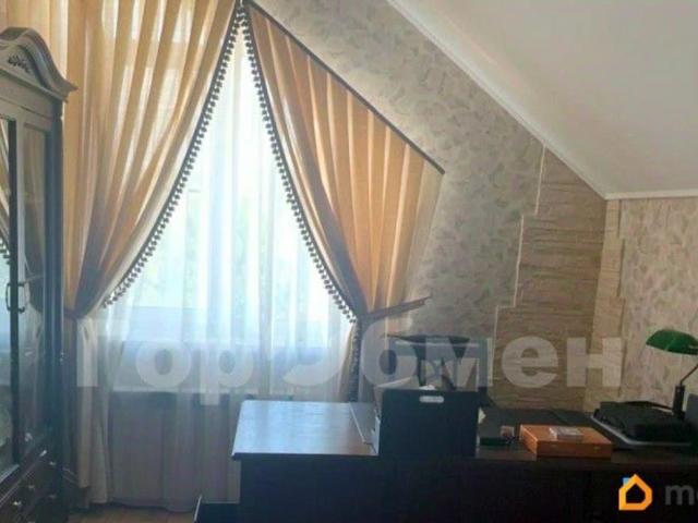 Дом продажа в Владимирская область