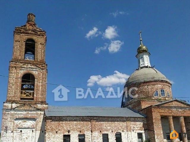 Дом продажа в Владимирская область