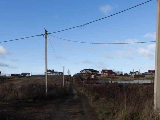 Дом продажа в Владимирская область