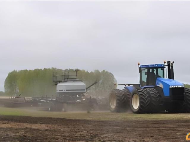 Дом продажа в Новосибирская область