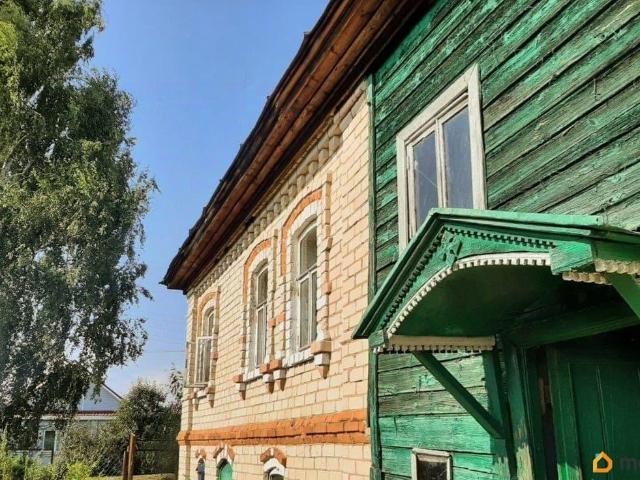 Дом продажа в Тыва Республика