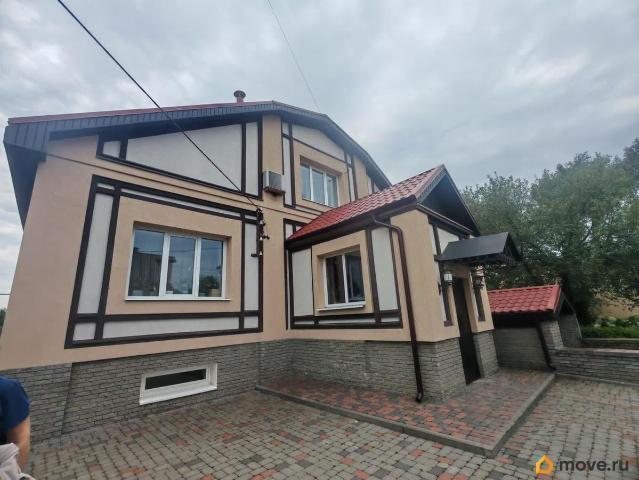 Дом продажа в Тыва Республика