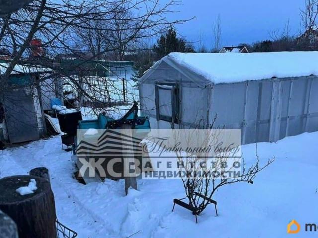 Дом продажа в Тыва Республика