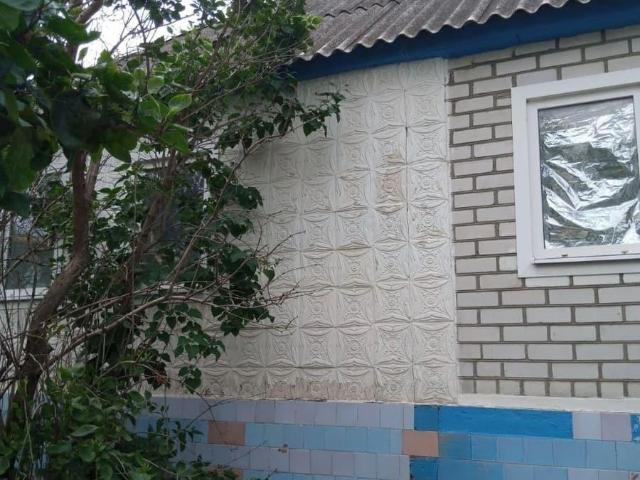 Дом продажа в Ставропольский Край