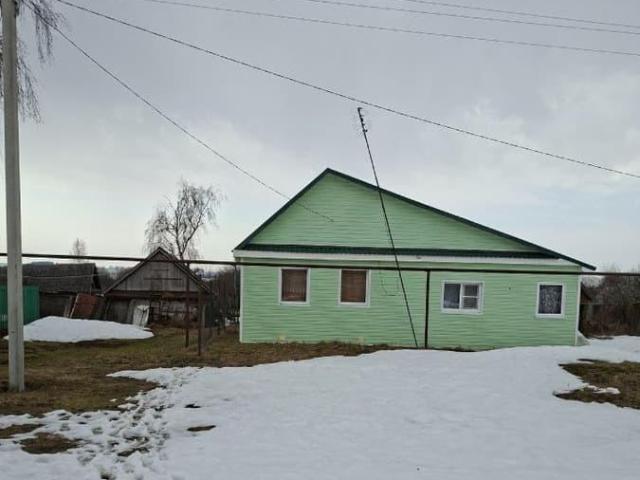Дом продажа в Тыва Республика