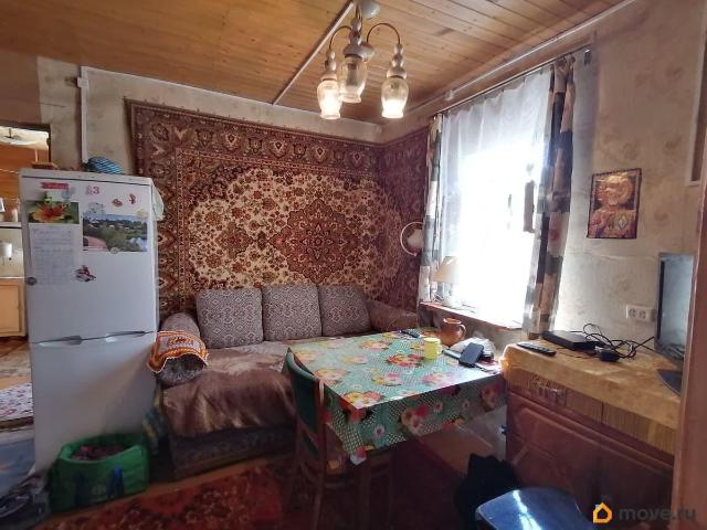 Дом продажа в Псковская область