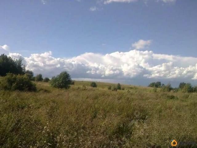 Дом продажа в Псковская область