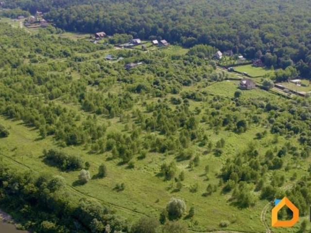 Дом продажа в Тульская область