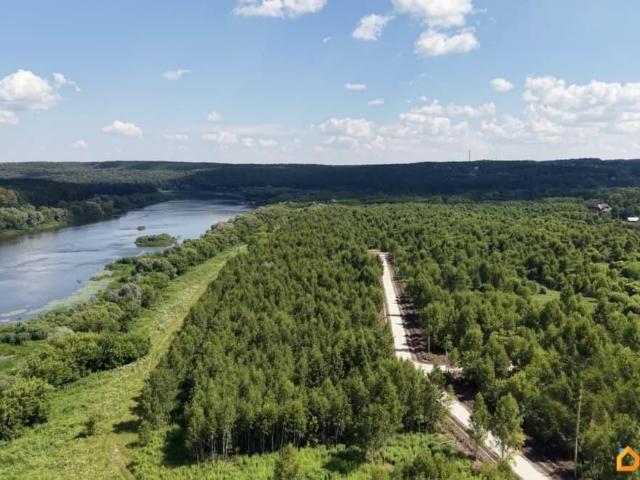 Дом продажа в Тульская область