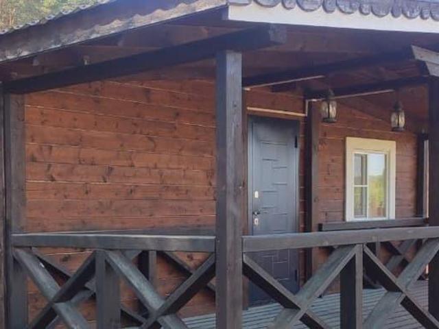 Дом продажа в Тульская область