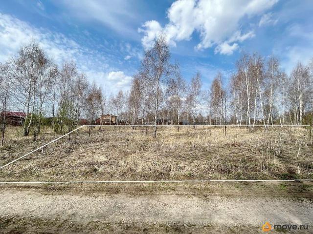 Дом продажа в Велегож, Тульская область
