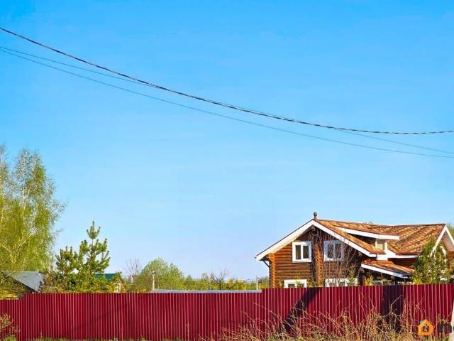 Дом продажа в Велегож, Тульская область