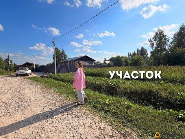Дом продажа в Велегож, Тульская область